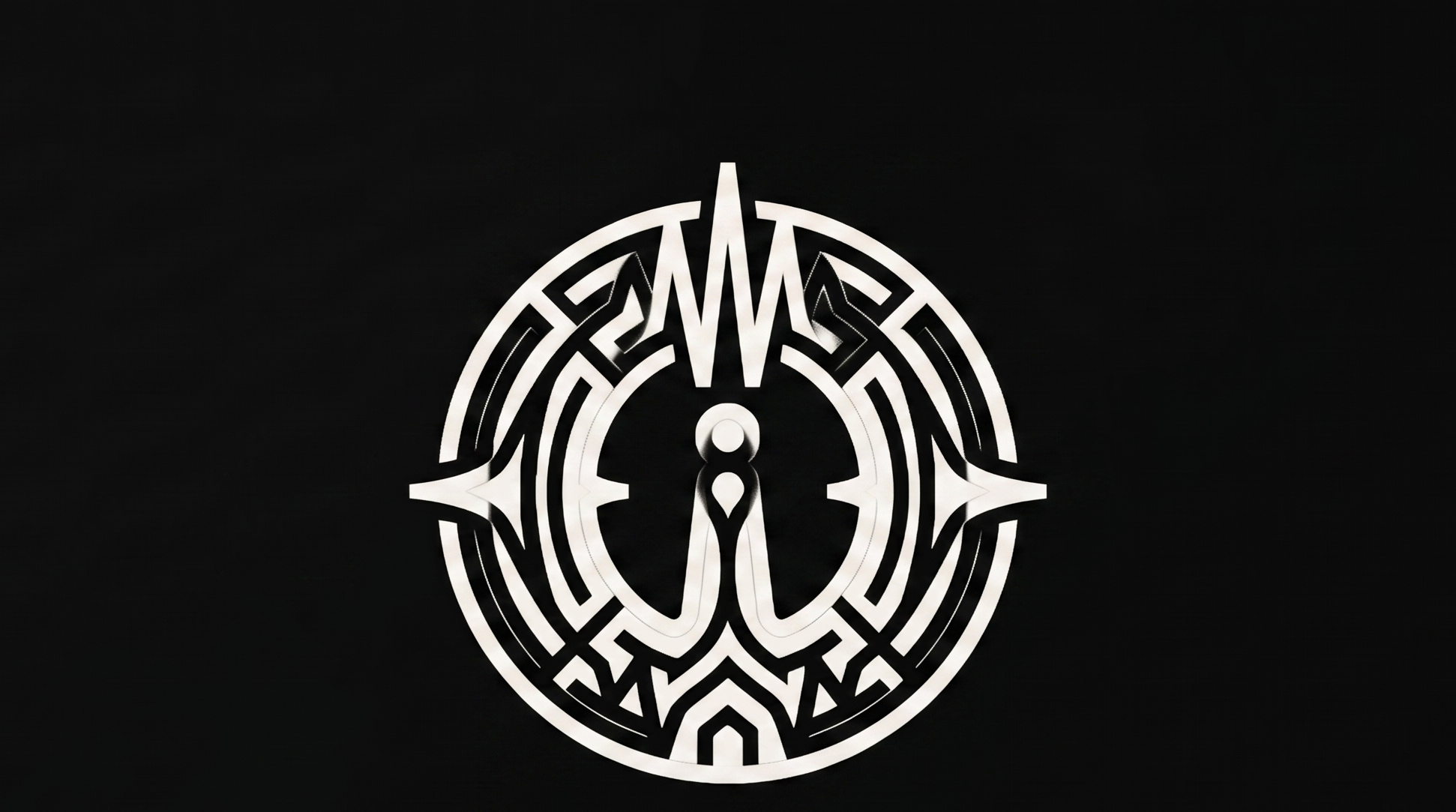 ORIXAB